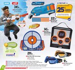 Nerf Nerf