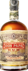 Rum Angebote von Don Papa bei Getränke Hoffmann Hof für 35,99 €