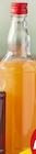Penny - Flasche Angebot im Prospekt Flasche bei Penny im Prospekt "" für 0,99 €
