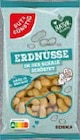 Walnüsse Jumbo in der Schale im Angebot bei EDEKA in Kiel Walnüsse Jumbo in der Schale Angebote von Gut & Günstig bei EDEKA Kiel für 1,99 €