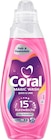 dm-drogerie markt Hiddenhausen - Colorwaschmittel flüssig Magic Wash Angebot im Prospekt Colorwaschmittel flüssig Magic Wash bei dm-drogerie markt im Hiddenhausen Prospekt für 6,45 €
