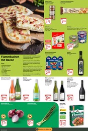 Aktueller GLOBUS Prospekt mit Feta, "Aktuelle Angebote", Seite 19