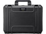 Aktuelle Kamera Angebote bei MediaMarkt Saturn in Wuppertal Aktuelles CT-101 Objektivkoffer, Schwarz Angebot bei MediaMarkt Saturn in Wuppertal ab 522,23 €