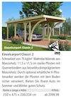 Einzelcarport Classic 2 von Scheerer im aktuellen Holz Possling Prospekt