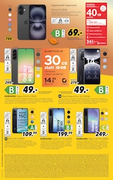 MEDIMAX Xiaomi im Prospekt MEDIMAX Xiaomi im Prospekt