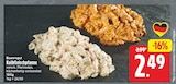 Kalbfleischpfanne von Bauerngut im aktuellen EDEKA Prospekt