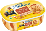 La laitière glace - Lidl à La Rochelle La laitière glace en promo chez Lidl La Rochelle à 1,35 €