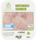 E center Breisach (Rhein) Prospekt mit  im Angebot für 2,29 €