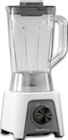 Blender classique - MOULINEX en promo chez Intermarché Hyper Clermont-Ferrand à 24,99 €