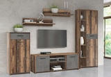 Anbauwand im Angebot bei Sconto SB in Jena Anbauwand Angebote bei Sconto SB Jena für 269,00 €