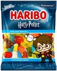 Fruchtgummis im Angebot bei Kaufland in Stendal Fruchtgummis Angebote von HARIBO bei Kaufland Stendal für 0,66 €