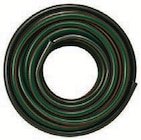 Gartenschlauch Angebote von Parkside bei Lidl Hamburg für 12,99 €