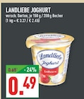 Angebot im Marktkauf Voerde (Niederrhein) Prospekt Marktkauf Voerde (Niederrhein) Prospekt mit im Angebot fĂŒr 0,49 âŹ
