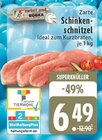 EDEKA Bannberscheid Prospekt mit  im Angebot für 6,49 €