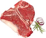 T-Bone Steak im Angebot bei REWE in Meerbusch T-Bone Steak Angebote von Chateau Boeuf bei REWE Meerbusch für 2,59 €