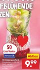 Orchideengeschenk Angebote bei Netto Marken-Discount Münster für 9,99 €