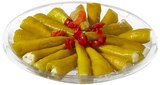 Peperoni-Teller im REWE Prospekt Peperoni-Teller von Palatum im aktuellen REWE Prospekt für 3,49 €