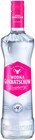 Aktuelle Vodka Angebote bei REWE in Chemnitz Aktuelles Wodka Gorbatschow Raspberry Angebot bei REWE in Chemnitz ab 5,99 €
