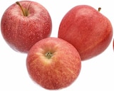 EDEKA Ascheberg - Deutschland Tafeläpfel Angebot im Prospekt Deutschland Tafeläpfel bei EDEKA im Ascheberg Prospekt für 1,99 €