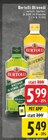 Aktuelles Olivenöl Angebot bei EDEKA in Duisburg ab 5,49 €