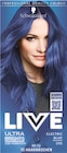 Live Coloration von Schwarzkopf im aktuellen Rossmann Prospekt für 5,60 €