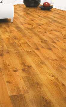 Laminatboden bei OBI in Grevenbroich Laminatboden im Angebot bei OBI Grevenbroich für 5,49 €