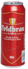 Norma Strasbourg - Promo Bière blonde de luxe Promo Bière blonde de luxe à 0,60 € dans le catalogue Norma à Strasbourg