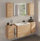 Waschtischkombination Angebote von celina home bei XXXLutz Greifswald für 99,90 €