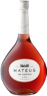 Kaufland Flensburg - Rosé Original Angebot im Prospekt Rosé Original bei Kaufland im Flensburg Prospekt für 3,99 €