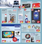 Aktueller E center Prospekt mit PC, "Aktuelle Angebote", Seite 47