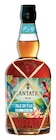 Rum Isle of Fiji im Angebot bei Lidl in Heidelberg Rum Isle of Fiji Angebote von Plantation bei Lidl Heidelberg für 24,99 €