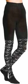 Strumpfhose* bei NETTO mit dem Scottie in Potsdam Strumpfhose* im Angebot bei NETTO mit dem Scottie Potsdam für 4,99 €
