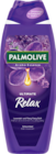 Ultimate Relax von Palmolive im aktuellen budni Prospekt für 2,49 €