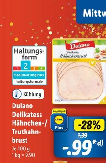 Hähnchenbrust kaufen in Düsseldorf - günstige Angebote in Düsseldorf