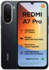 Aktuelles REDMI A7 Pro Angebot bei expert in Bergisch Gladbach ab 117,00 €