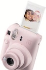 Instax Mini12 Sofortbildkamera im Angebot bei expert in Wesel Instax Mini12 Sofortbildkamera Angebote von Fujifilm bei expert Wesel für 69,99 €