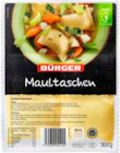 Maultaschen bei EDEKA im Alt Rehse Prospekt für 1,49 €