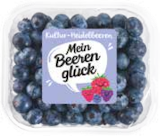 Kultur-Heidelbeeren bei Marktkauf im Nordwestuckermark Prospekt für 2,99 €