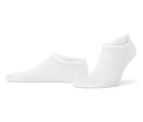 2 Paar extrafeine Sneaker-Söckchen im Angebot bei Tchibo im Supermarkt in Haltern am See 2 Paar extrafeine Sneaker-Söckchen Angebote bei Tchibo im Supermarkt Haltern am See für 5,99 €