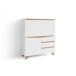 Kommode Modell Valentin
