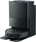 Aktuelles Saugroboter mit Wischfunktion QR 598 Angebot bei expert in Lübeck ab 429,00 €