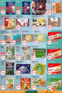 Steak im aktuellen GLOBUS Prospekt (Ludwigshafen (Rhein)) Steak im GLOBUS Prospekt "Aktuelle Angebote" mit 31 Seiten (Ludwigshafen (Rhein))