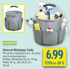 Angebot im diska Weißwasser (Oberlausitz) Prospekt diska Weißwasser (Oberlausitz) Prospekt mit im Angebot für 6,99 €