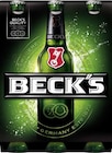 Aktuelles Bier Angebot bei EDEKA in Koblenz ab 3,79 €