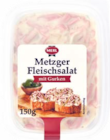 Netto Marken-Discount - Fleischsalat Angebot im Prospekt Fleischsalat bei Netto Marken-Discount im Prospekt "" für 1,29 €