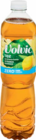 Aktuelle Volvic Angebote bei Netto Marken-Discount in Freiberg Aktuelles Tee Angebot bei Netto Marken-Discount in Freiberg ab 1,29 €