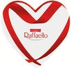 Mon Chéri Herz Angebote von Ferrero bei Lidl Laatzen für 5,49 €