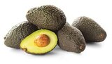 Avocado Angebot in Altbach Avocado im aktuellen Prospekt bei Penny-Markt in Altbach
