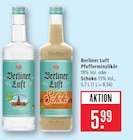 Aktuelle Likör Angebote bei Marktkauf in Stuttgart Aktuelles Pfefferminzlikör Angebot bei Marktkauf in Stuttgart ab 5,99 €