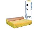 Laine de verre 200mm combles 40 R:5 - 5,4m x 1,2m - Rouleau kraft - Brico Dépôt à Brest Laine de verre 200mm combles 40 R:5 - 5,4m x 1,2m - Rouleau kraft en promo chez Brico Dépôt Brest à 32,34 €
